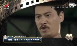 达叔爆料周润发视频,周润发幕后生活片段曝光