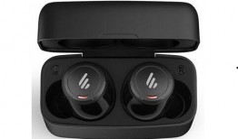 漫步者系列最新爆料,颠覆想象，性能与美学完美融合